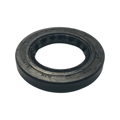 1064025-Genuine Replacement Oil Seal for a Selection of Hyundai Machines Top