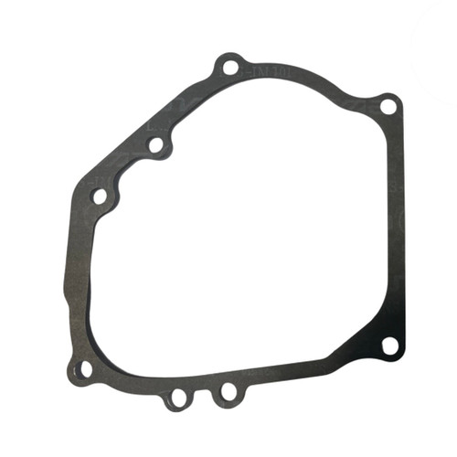 1064026-Genuine Replacement Crankcase Gasket for a Selection of Hyundai Machines Front