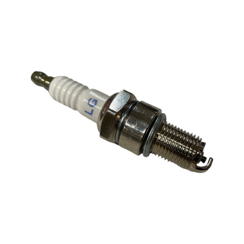 1064037 - Genuine Replacement Spark Plug