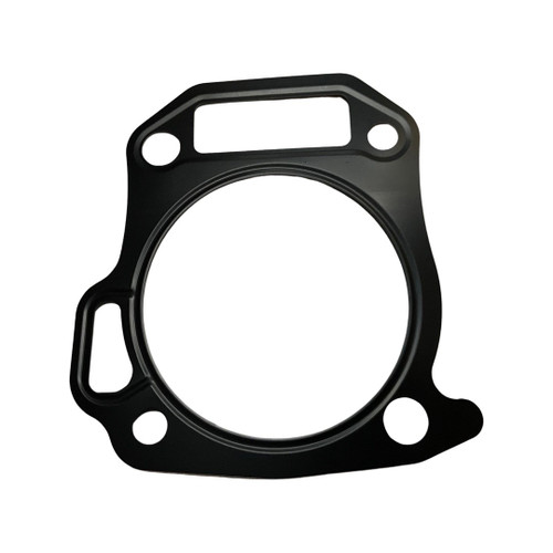 1064040-Genuine Replacement Cylinder Head Gasket for a Selection of Hyundai Machines Top