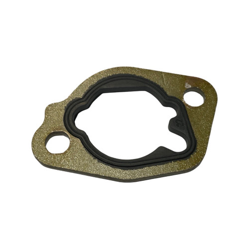 1064074-Genuine Replacement Air Cleaner Gasket