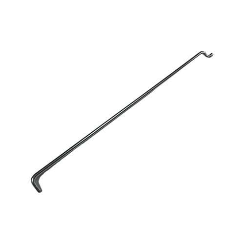 1064086-Genuine Replacement Governor Rod