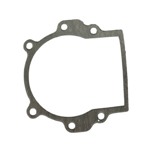 1165023-Genuine Replacement Case Gasket Front