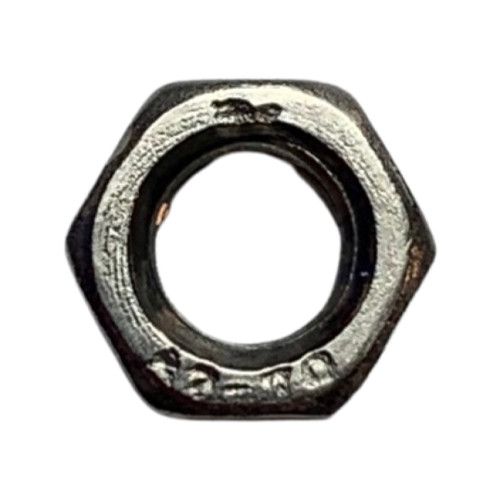 Hex Nut M5 for HYB5200-82