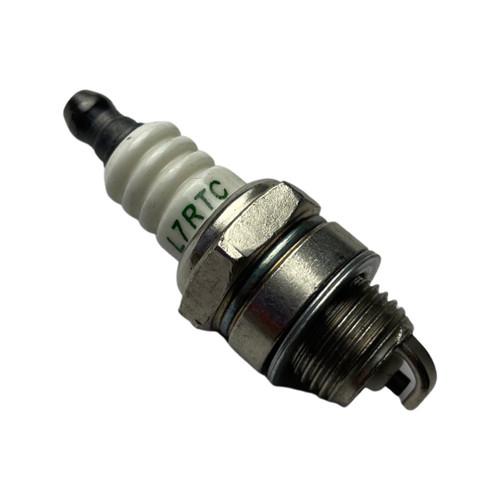 1262022-Genuine Replacement Spark Plug to fit the HYBV2600X F7RTC Torch