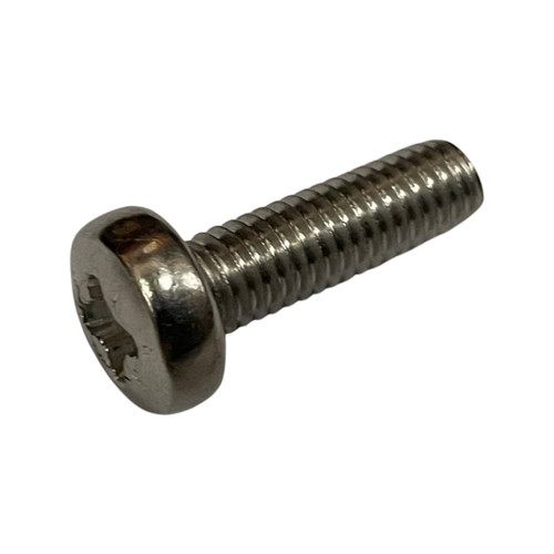 screw M6 for HYBV2600X-58