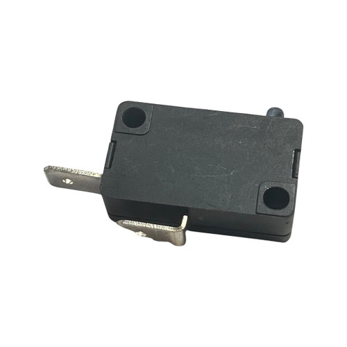 1167007-Genuine Replacement Microswitch for a Selection of Hyundai Machines Front