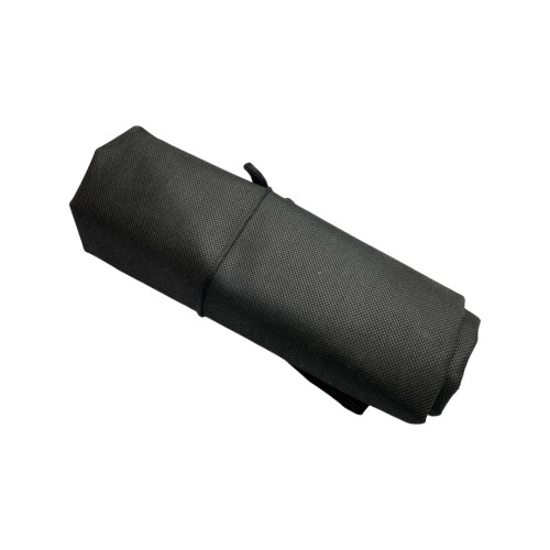 1167036 - Genuine Replacement 45L Collection Bag For Hyundai HYBV3000E Leaf Blowers Nylon strong replacement