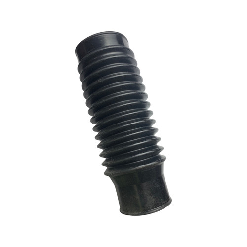 1166003-Genuine Replacement Flexible Pipe