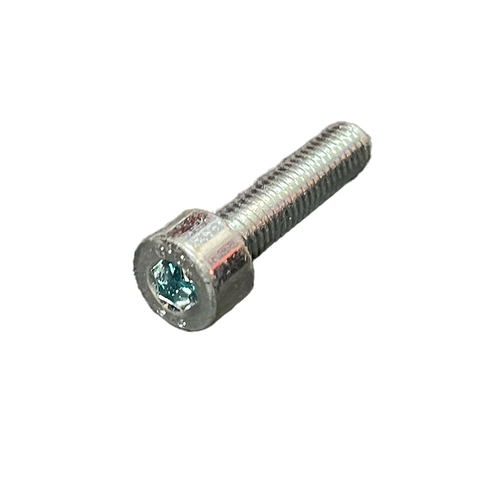 1166018-Genuine Replacement Screw M5*20
