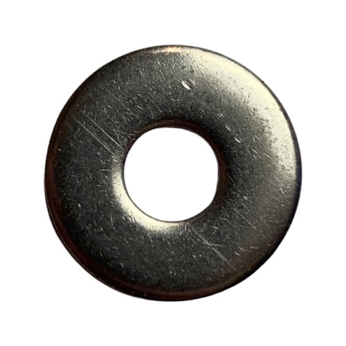 Flat washer 5*16*1.5 for HY4B76-P55