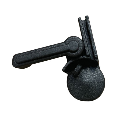 1166069-Genuine Replacement Choke Lever