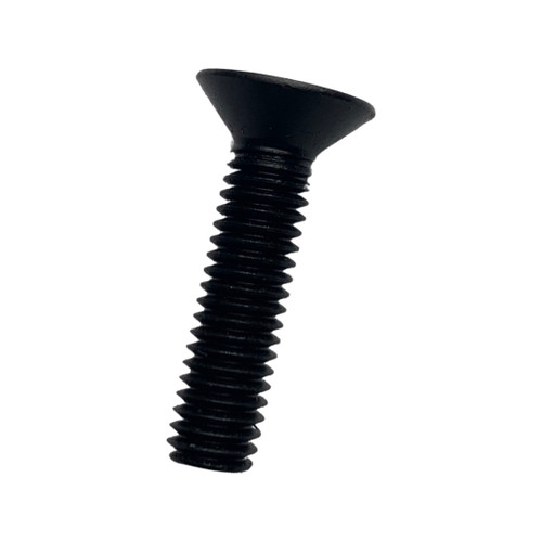 Screw M6x16 (hex) for HY4B76-E26