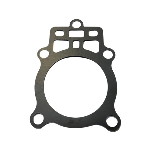 1166097 - Cylinder Head Gasket