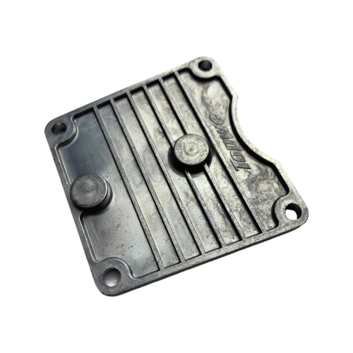 1166107-Genuine Replacement Cylinder Side Cover