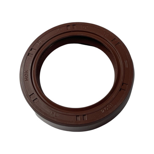 Real oil seal 35x50x8 for D400-A3