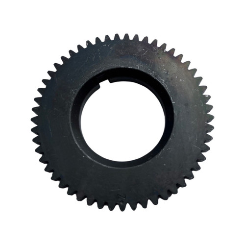 1022069-Genuine Replacement Drive Gear Of Balance Shaft for a Selection of Hyundai Machines Front