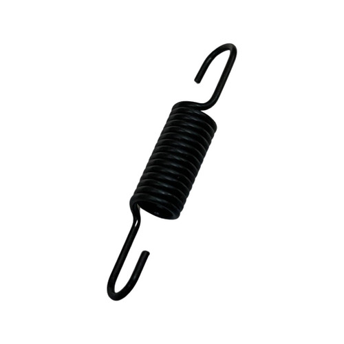 Replacement Governor Spring