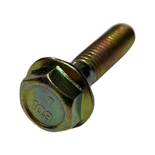 Bolt M6x25 for D400-H6