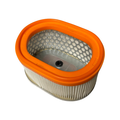 Air Cleaner Element Assembly