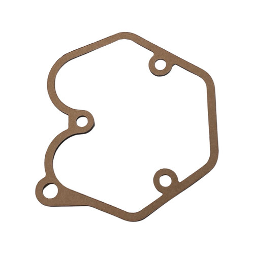 1022131-Genuine Replacement Cylinder Head Cover Gasket Front