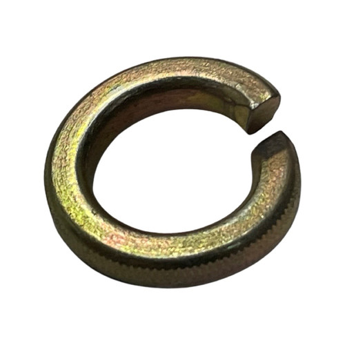 1022142-Genuine Replacement Spring Washer Front