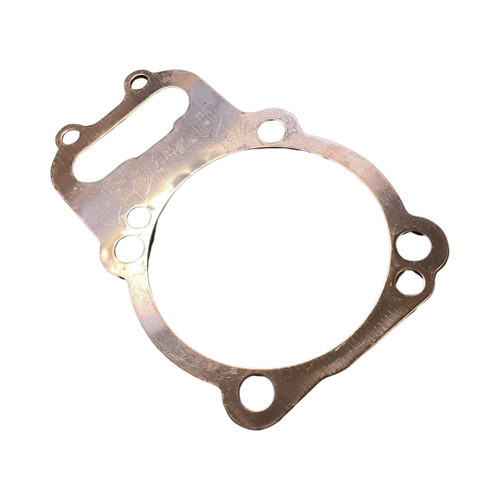 1023360-Genuine Replacement Cylinder Head Gasket