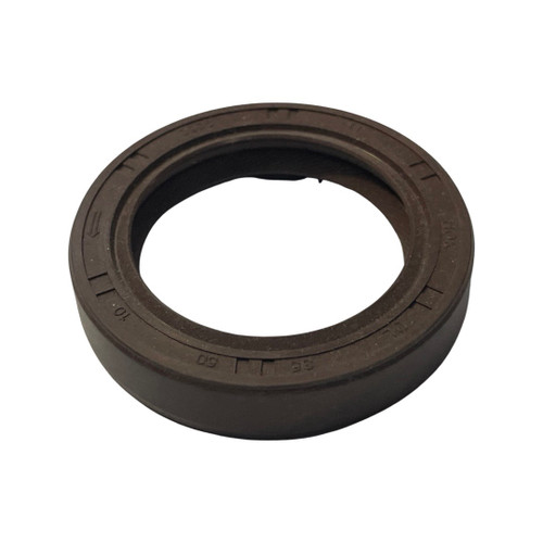 Front Oil Seal 35??50??10