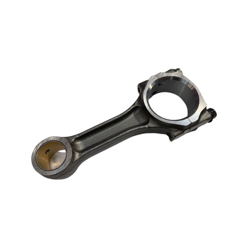 Genuine Replacement Connecting Rod