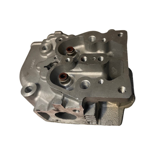 1023112-Genuine Replacement Cylinder Head Top