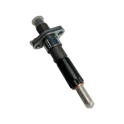1023144 - Genuine Replacement Fuel Injector