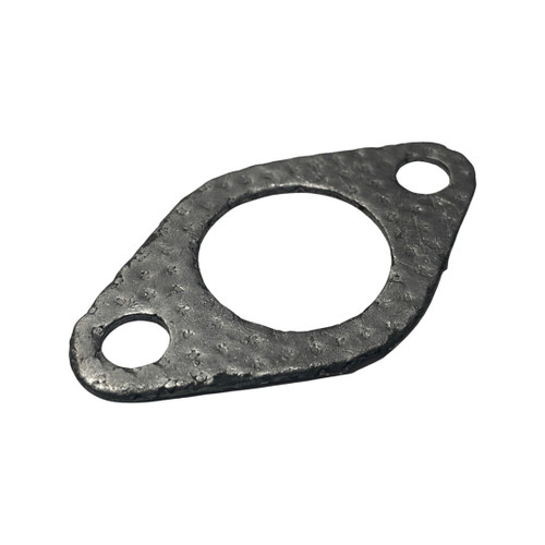 1023276-Genuine Replacement Exhaust Gasket Front