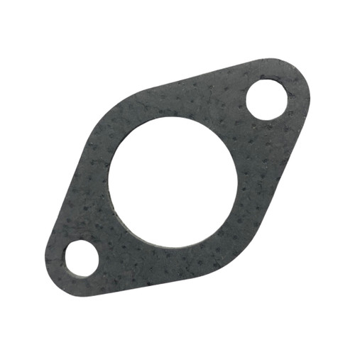 Muffler gasket for D450-U38