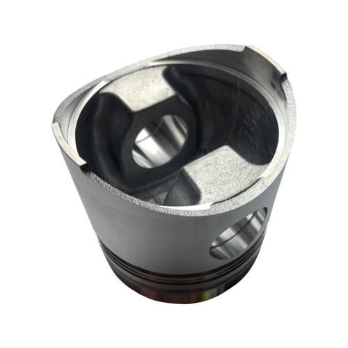 Piston for HY380-Piston and Connecting Rod Assembly-05