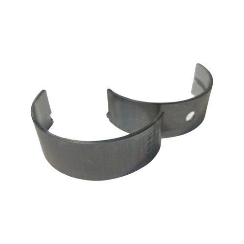 1027157-Genuine Replacement Connecting Rod Bearing Shell Pair