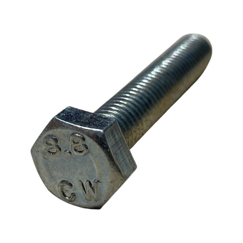 1027186-Genuine Replacement Bolt M8??25