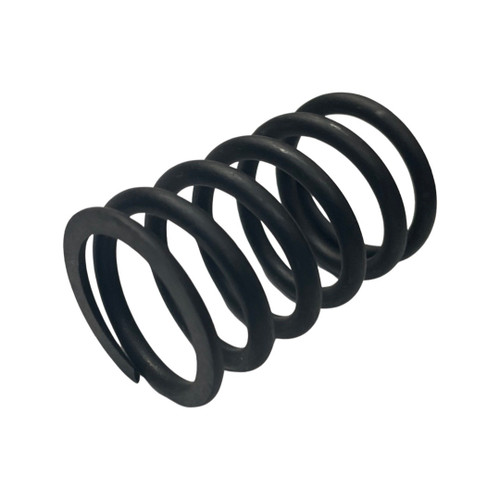 1027198-Genuine Replacement Valve Outer Spring Front