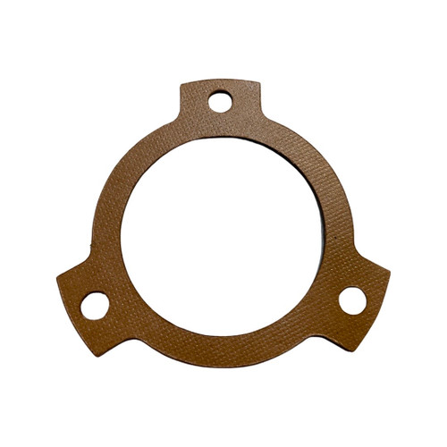 Injection pump gasket 0.5 for HY380-Fuel System-05