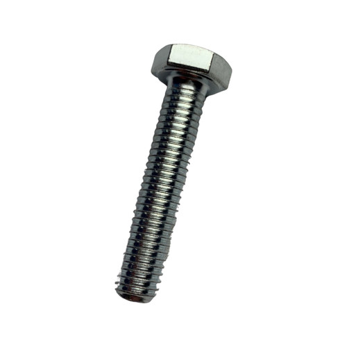 1315002-Genuine Replacement Screw Bolt