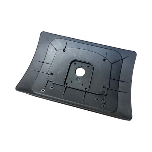 1315007 - Genuine Replacement Guard Plate