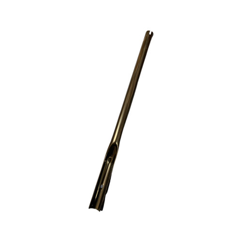 No. 1 rod for HYT1050E-17