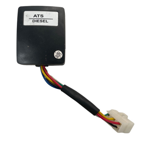 1361004 - replacement ATS (Automatic Transfer Switch) for for the Hyundai DHY6000/8000 Series Generators OEM spare part mains connection