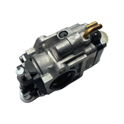 1154089 - replacement Carburettor for the Hyundai HYMT5200X Petrol Multi Tool OEM spare part