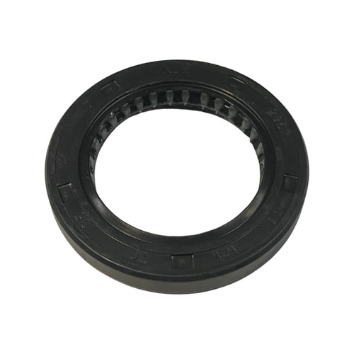 1066014-Genuine Replacement Oil Seal