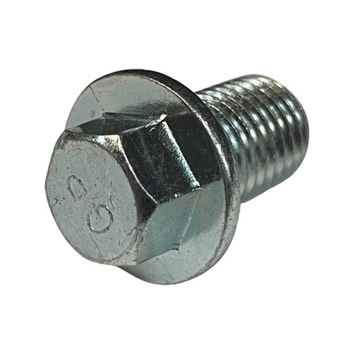 1066020-Genuine Replacement Drain Plug Bolt