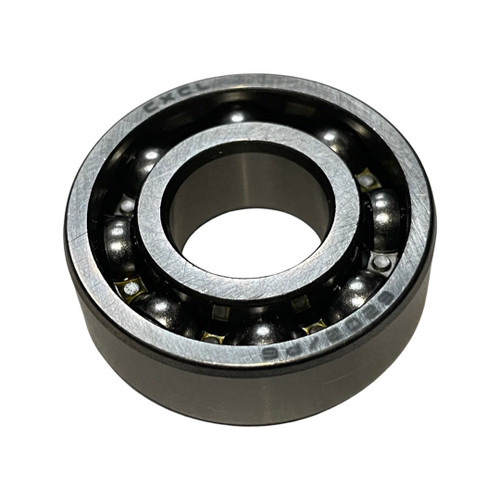 1066028 - Genuine Replacement Ball Bearing