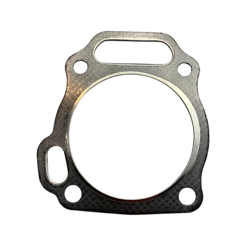 1066040-Genuine Replacement Cylinder Head Gasket for a Selection of Hyundai Machines Top