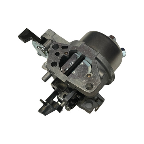 1066083-Genuine Replacement Carburettor Assembly.