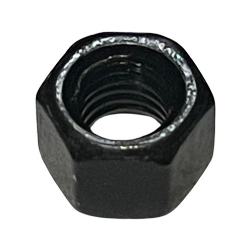 Hex nuts\M5 for HYMT5200X-21