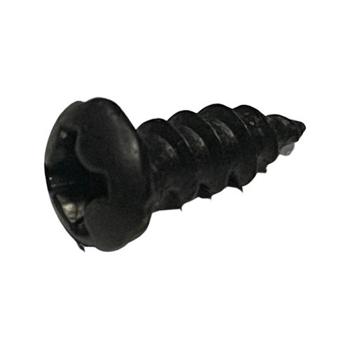 Cross tapping screw\ST3*8 for HYMT5200X-40